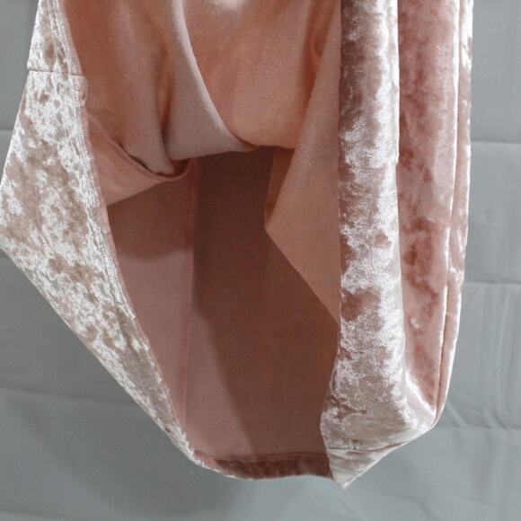 sold - Picture 2 of 5